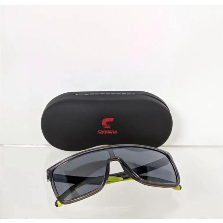 Carrera Sunglasses CA 8060/S 3U5T4 8060 Frame