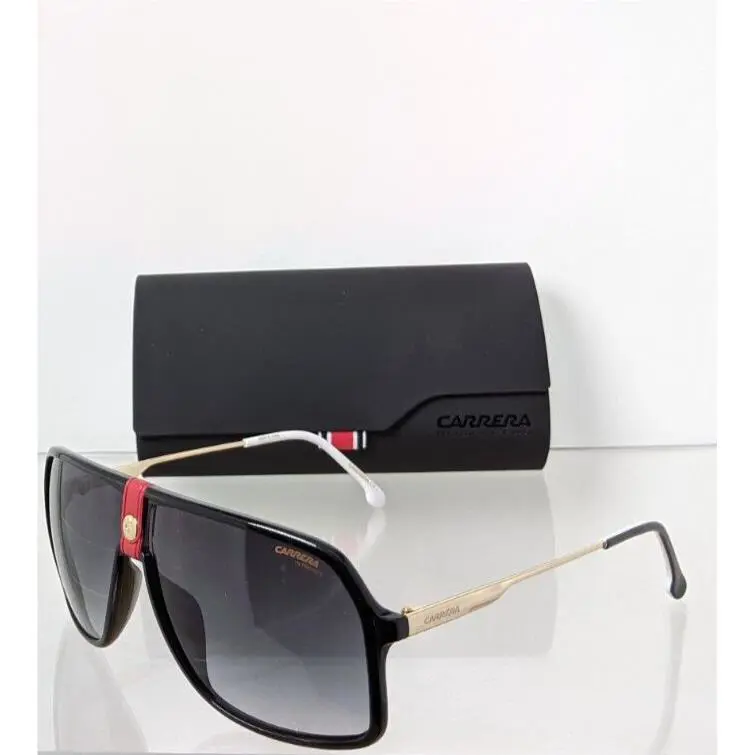 Carrera Sunglasses CA 1019/S Y119O 1019 Frame