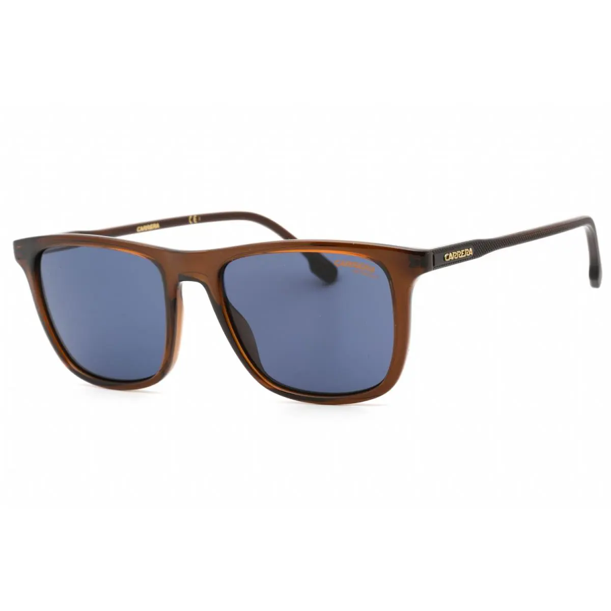 Carrera Men Eyeglasses Size 53mm-145mm-18mm