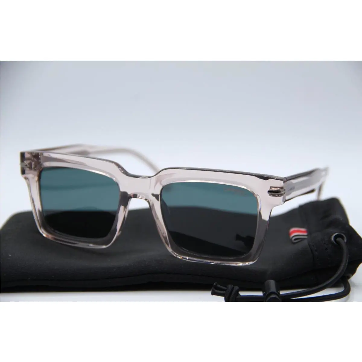 Carrera 316/S Fwmku Sunglasses W/case 52-21