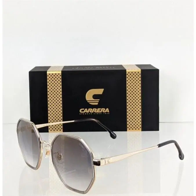 Carrera Sunglasses CA 3029/S KB7FQ 3029 Frame