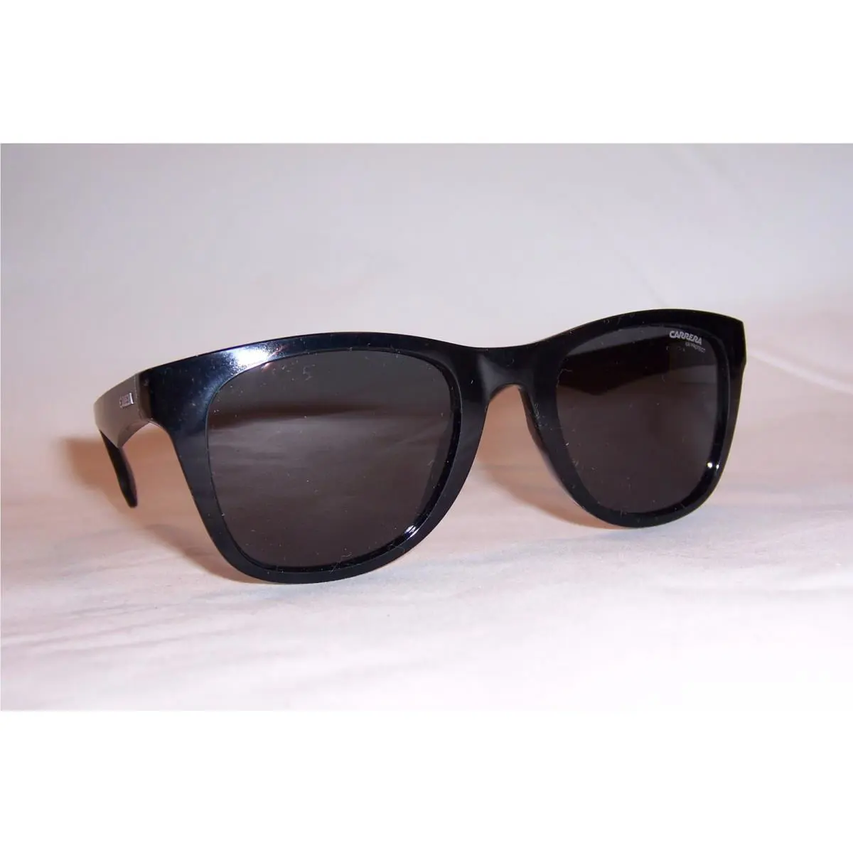 Carrera Sunglasses 5038/S Ppr-ir Black/gray Blue