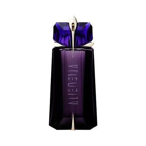 Alien by Thierry Mugler 3.0 oz Edp Perfume For Women Tester