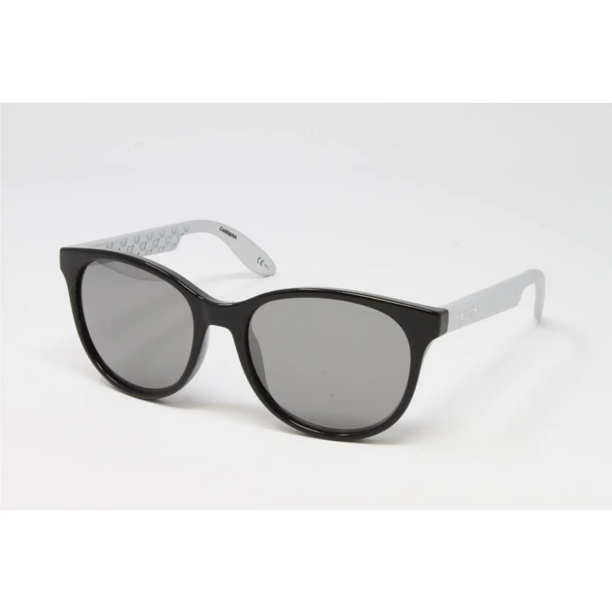 Carrera Sunglasses Carrerino Kids Frames 2 Mbp Black Silver 49mm