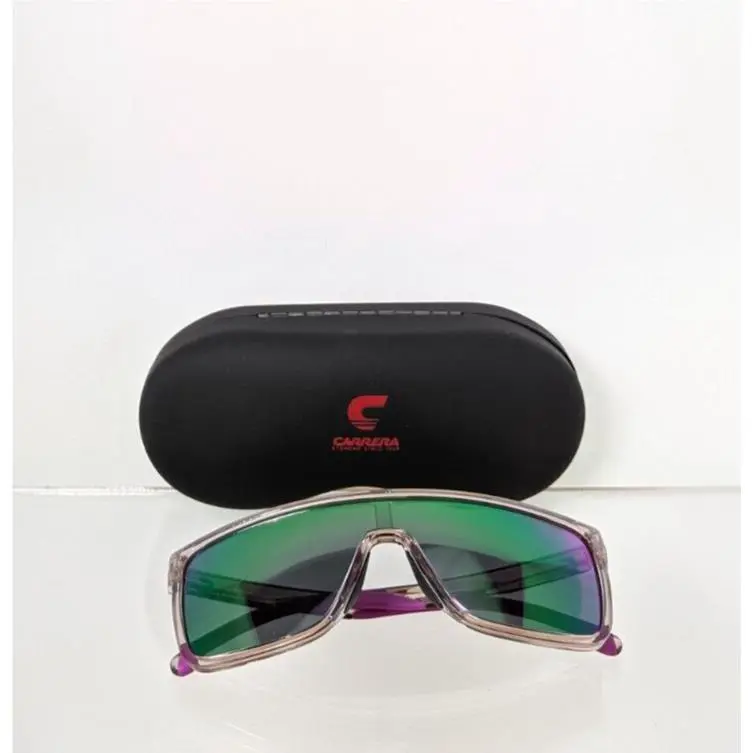 Carrera Sunglasses CA 8060/S SS7TE 8060 Frame