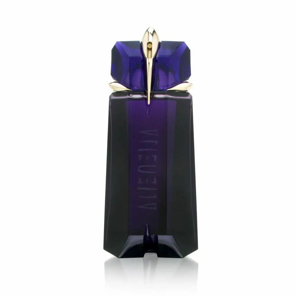 Alien by Thierry  For Women 3.0 oz Edp Spray Tester by Mugler