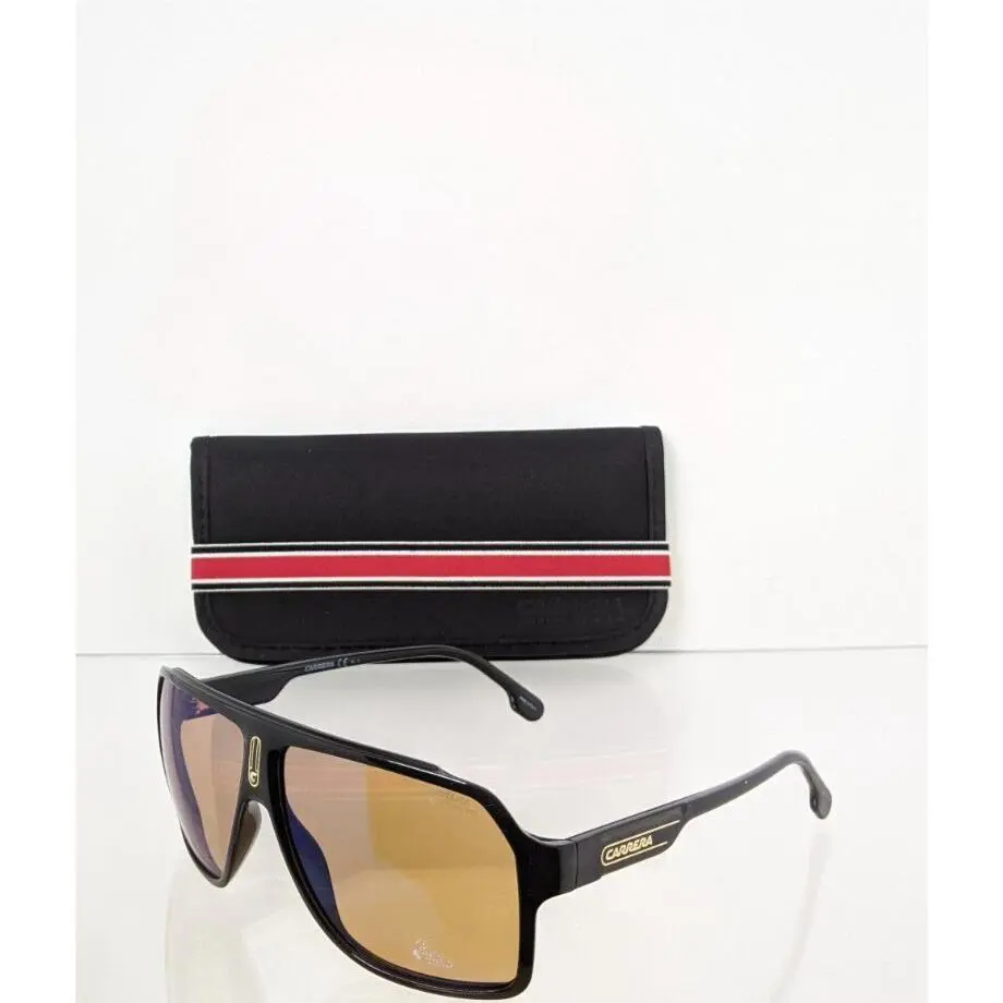 Carrera Sunglasses 1030 71CZ0 63mm 1030/S 62mm Frame