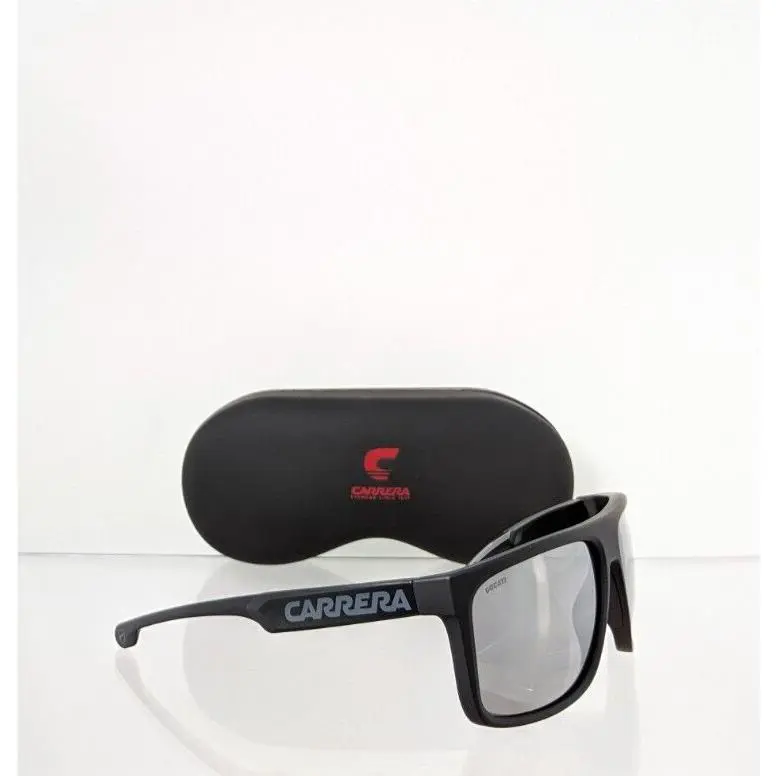 Carrera x Ducati Sunglasses CA Carduc 011/S 08AT4 61mm 011
