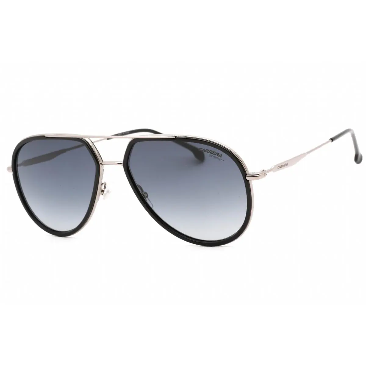 Carrera Unisex Eyeglasses Size 58mm-150mm-16mm