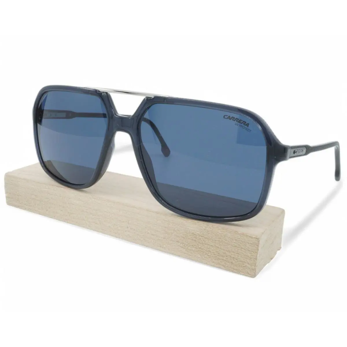 CA229S 0PJP KU Mens Carrera CA229S Sunglasses