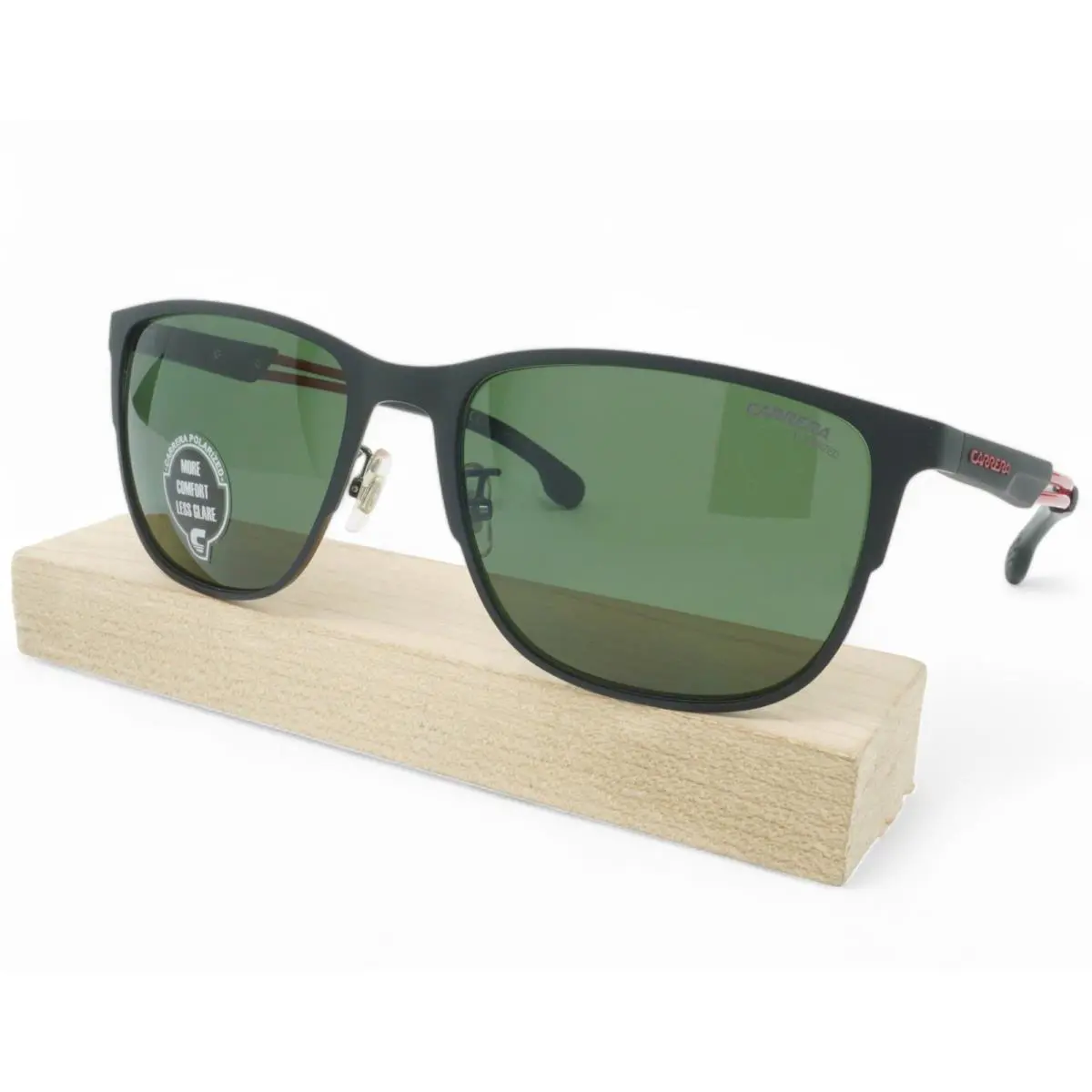 CA4014/GS 0284 UC Mens Carrera CA4014/GS Sunglasses