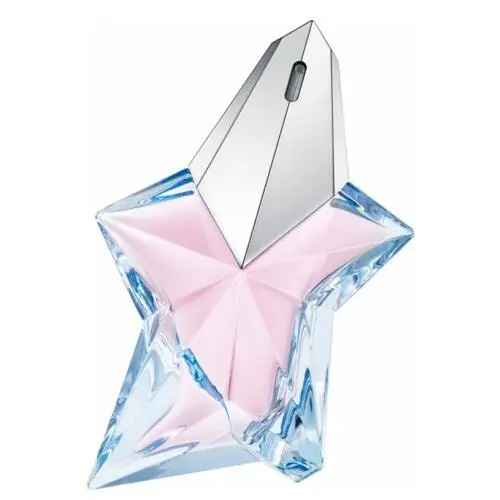 Angel BY Thierry MUGLER-EDT-SPRAY-1.6 OZ-50 Ml-authentic-made IN France by Mugler