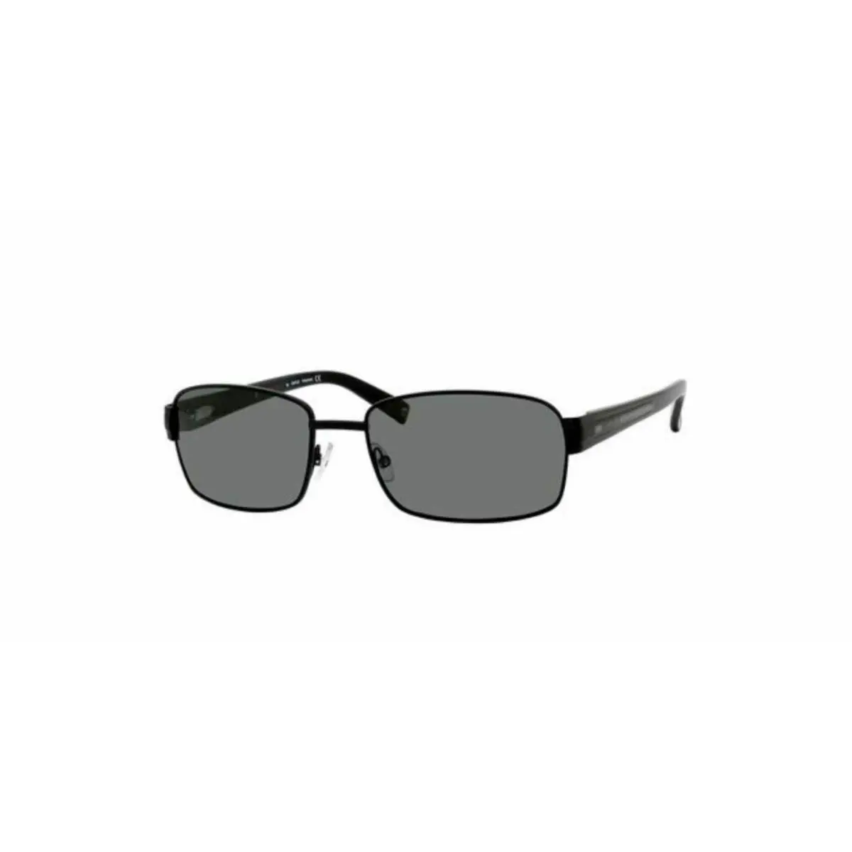 Carrera Air Flow S 91TP/RC Matte Black Sunglasses
