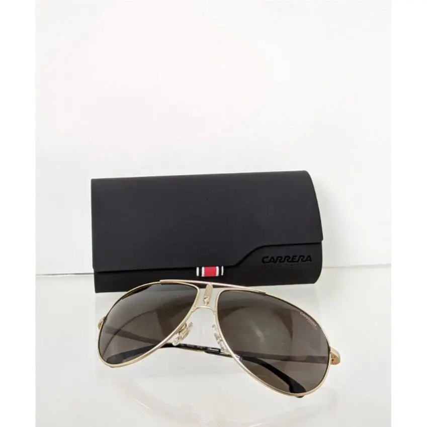 Carrera Sunglasses Special Edition Gipsy65 AOZ70 Gipsy 65