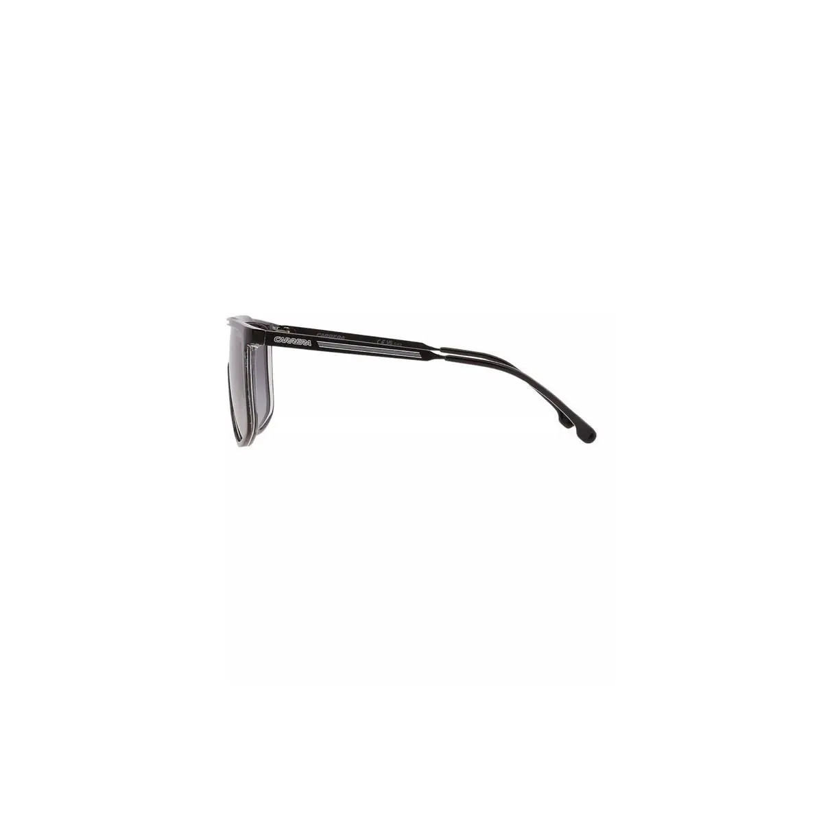Carrera CA1056-080S9O-61 Sunglasses Size 61mm 140mm 14mm Gold 716736777757