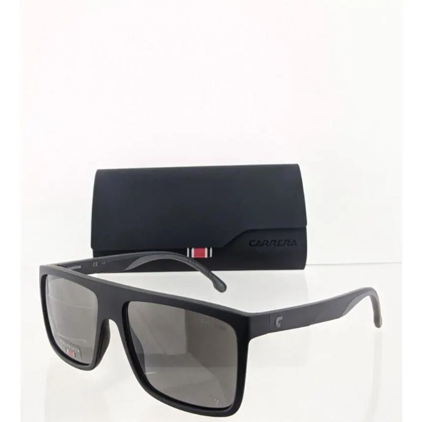 Carrera Sunglasses CA 8055 003M9 58mm Frame