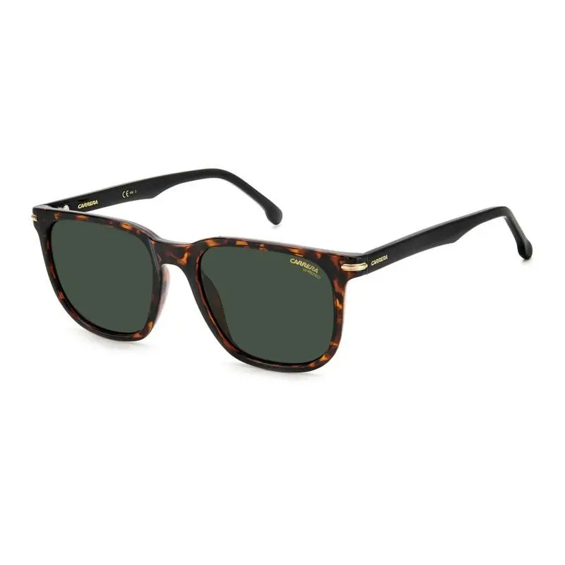 300/S Sunglasses Sun Glasses 0086QT 54mm Men by Carrera