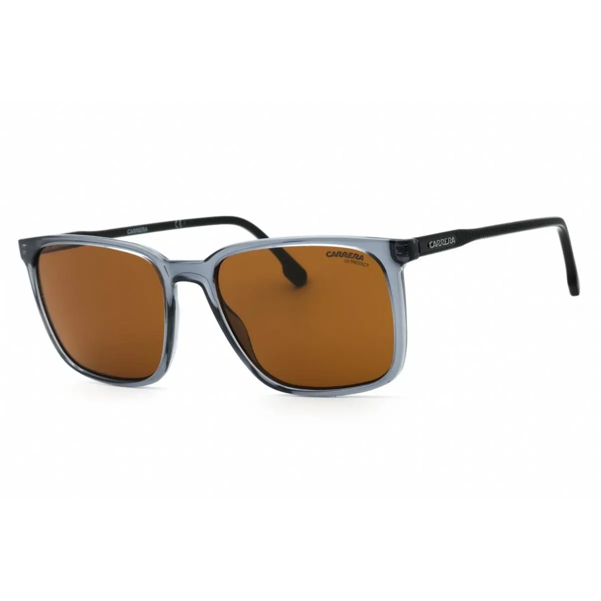 Men Sunglasses Size 55mm 18mm 145mm by Carrera