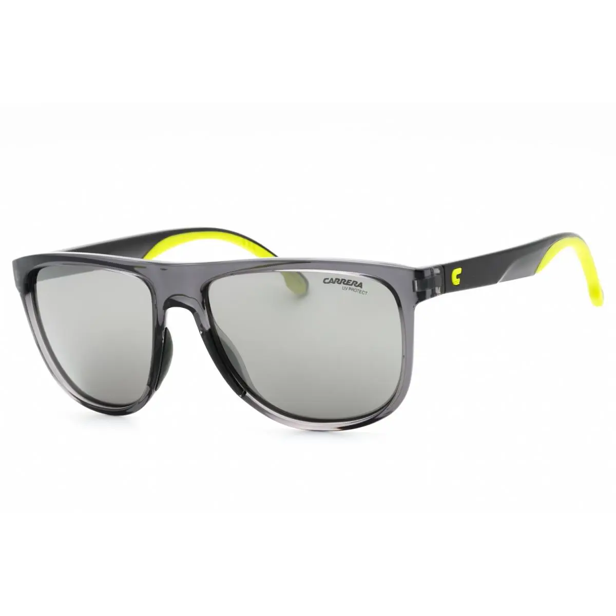 Carrera Men Eyeglasses Size 58mm-145mm-16mm