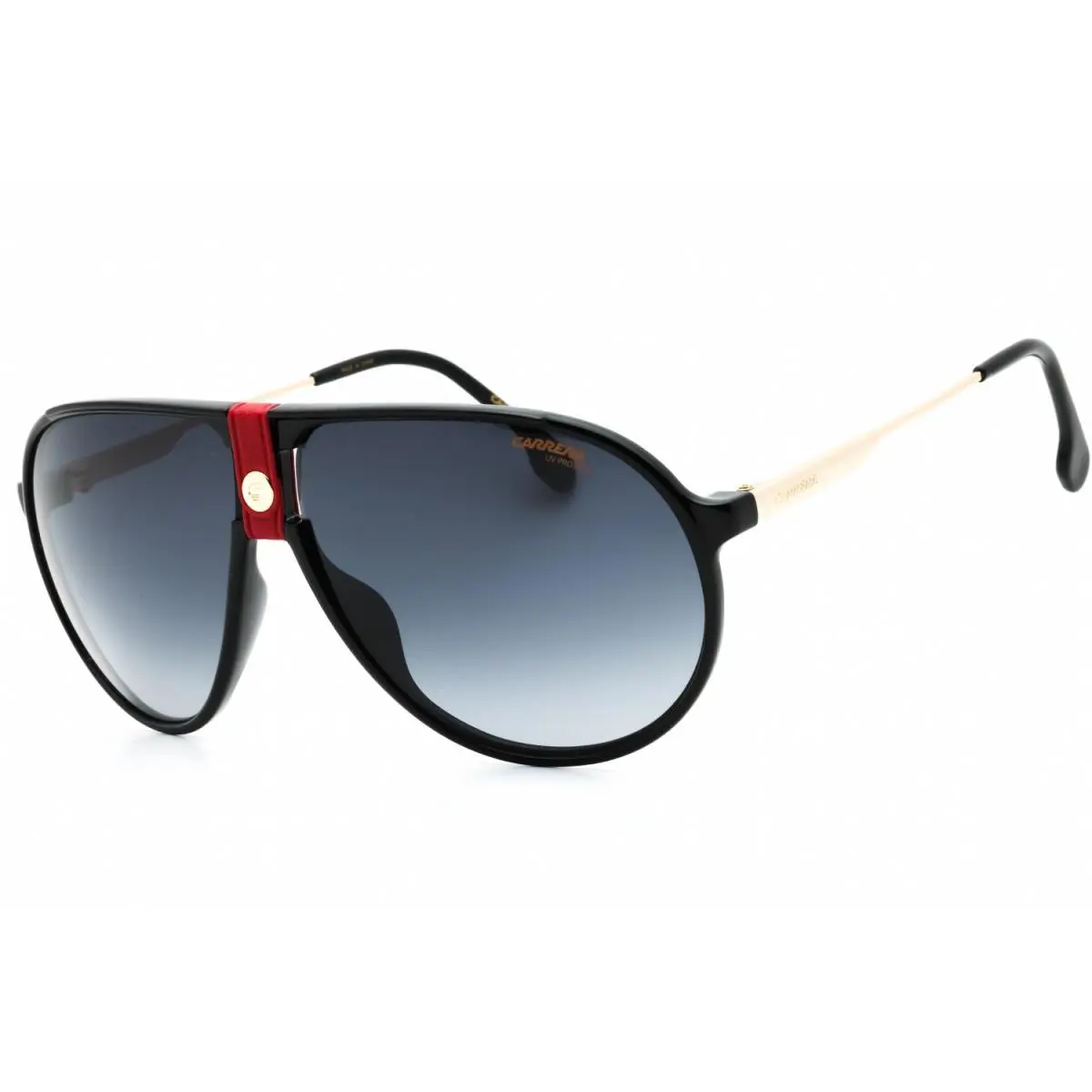 Men Sunglasses Size 63mm 12mm 140mm by Carrera