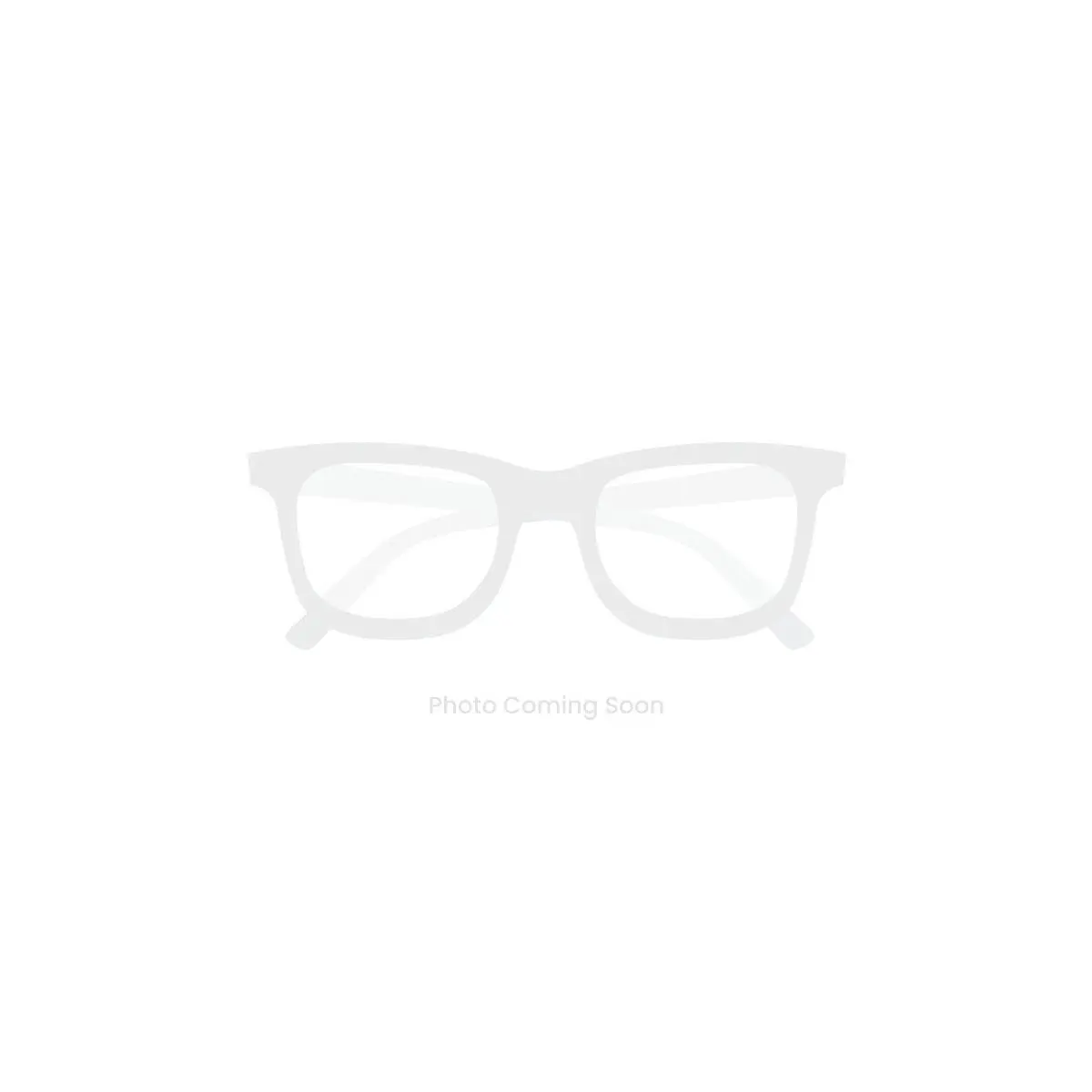 Carrera C Flex 10/G/S Sunglasses Male Matte Black 57mm