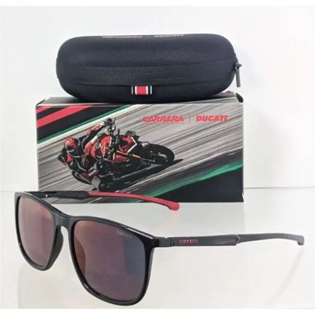 Carrera Sunglasses Ducati Carduc 004/S Oitao 57mm Frame