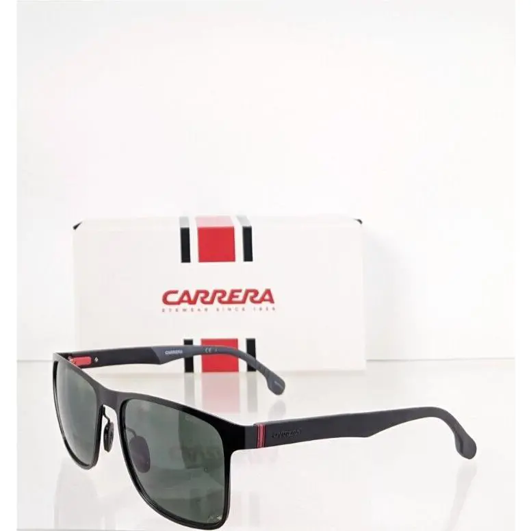 Carrera Sunglasses 8026/S 003QT 57mm Frame