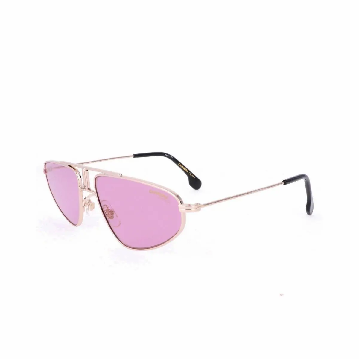 CA1021/S 0S9E 13 Womens  CA1021/S Sunglasses by Carrera