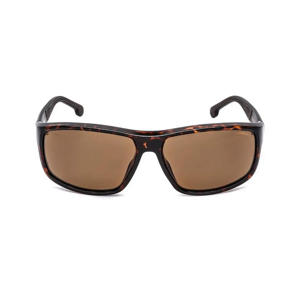 Carrera CA8038-0086-61 Sunglasses Size 61mm 130mm 15 Dark Havana Sunglasses