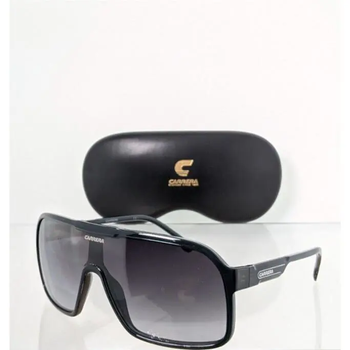 Carrera Sunglasses 1046 KB79O Frame