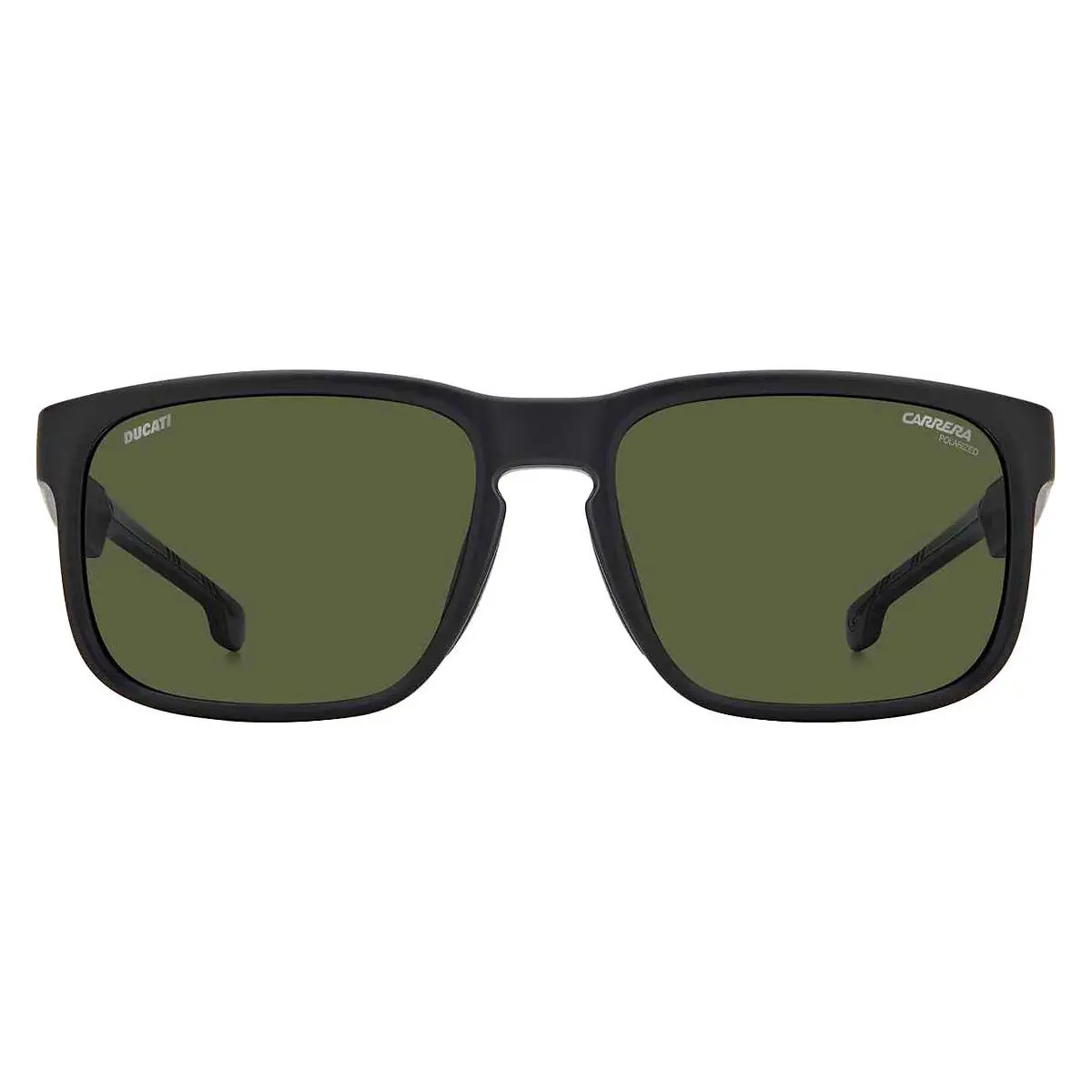 Carrera Carduc 001/S Sunglasses Men Matte Black 57mm