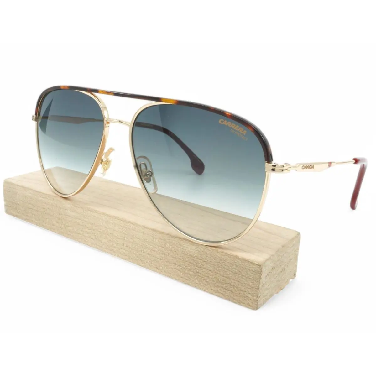CA209S 0AU2 9K Mens Carrera CA209S Sunglasses