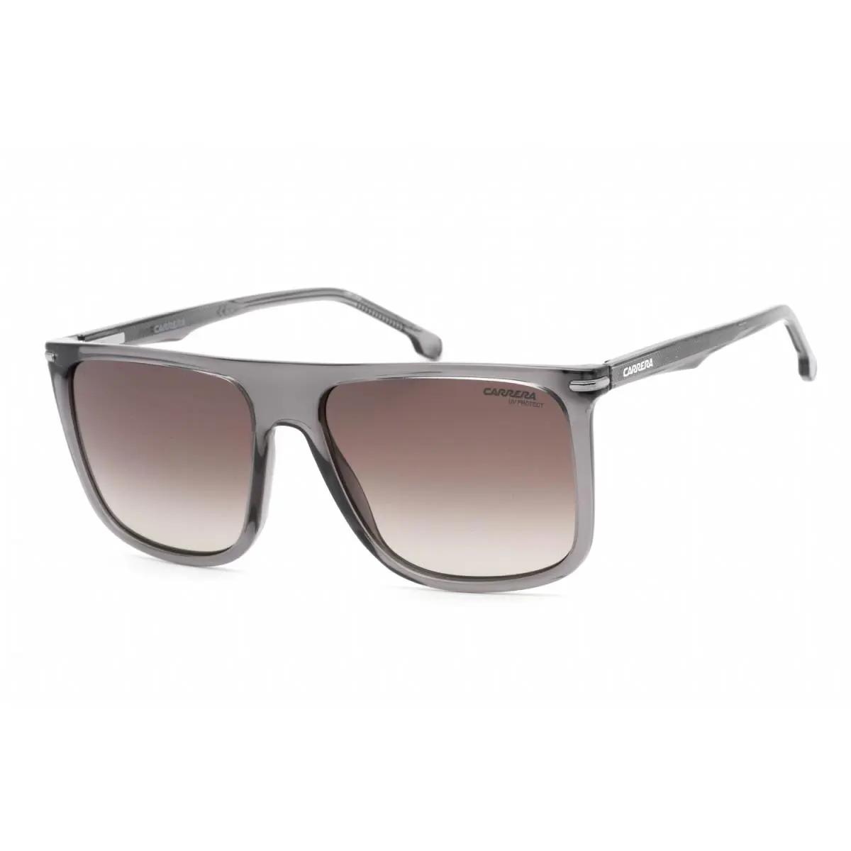 Carrera CA278S-KB7HA-58 Sunglasses Size 58mm 145mm 16 Grey Sunglasses Sungl