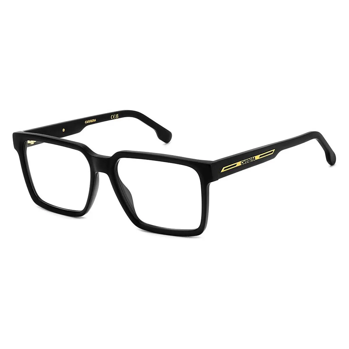 Carrera Victyory C 04 086 Brown 55 17 145