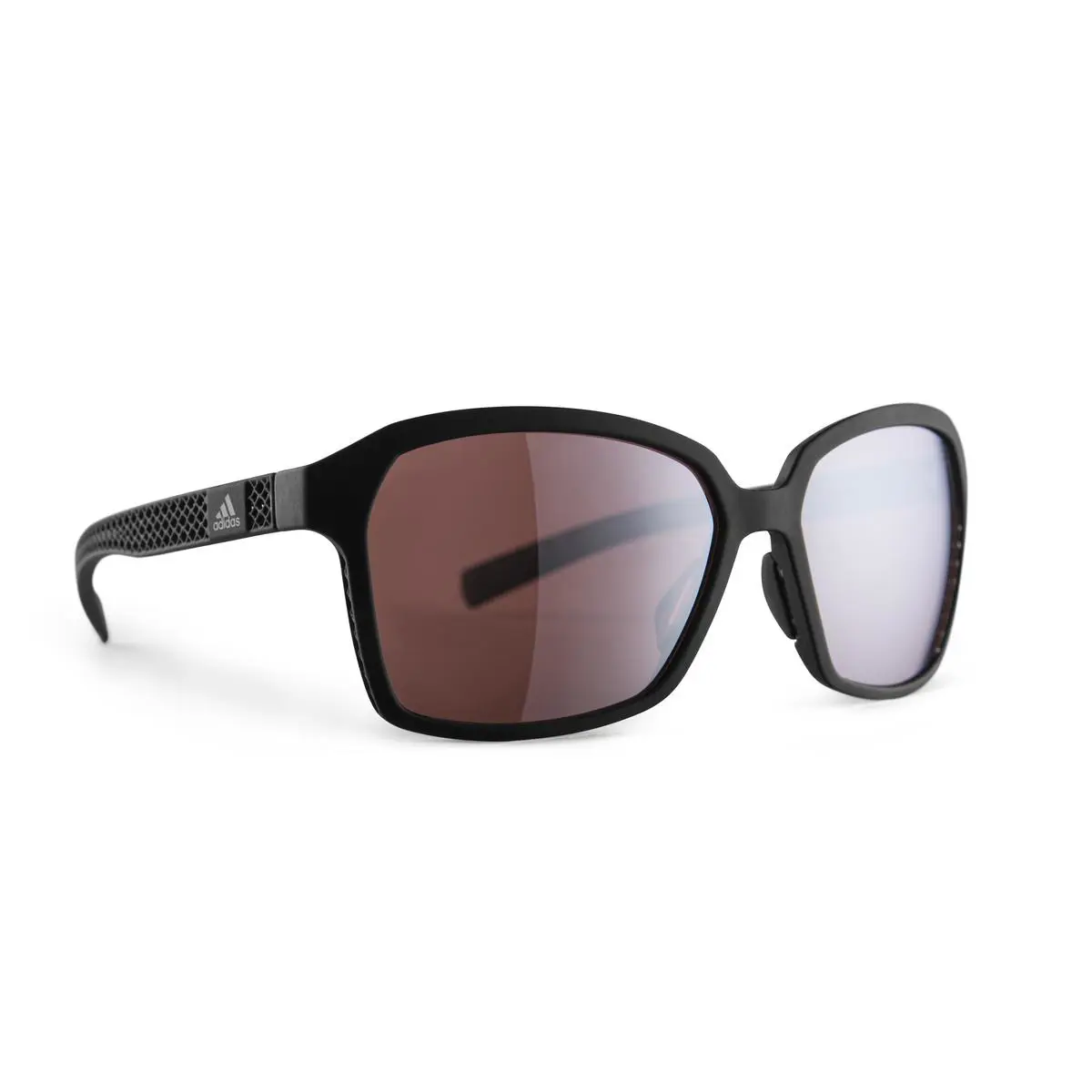 Adidas Aspire 3D F Women`s Sunglasses - AD43/75