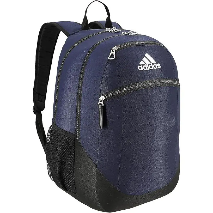 Adidas Striker II Backpack