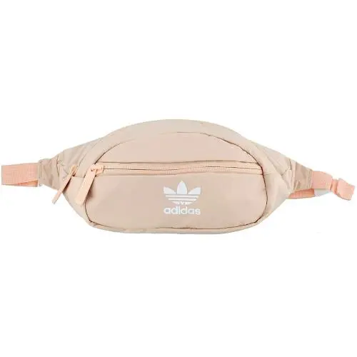 Adidas Originals National Waist Fanny Pack