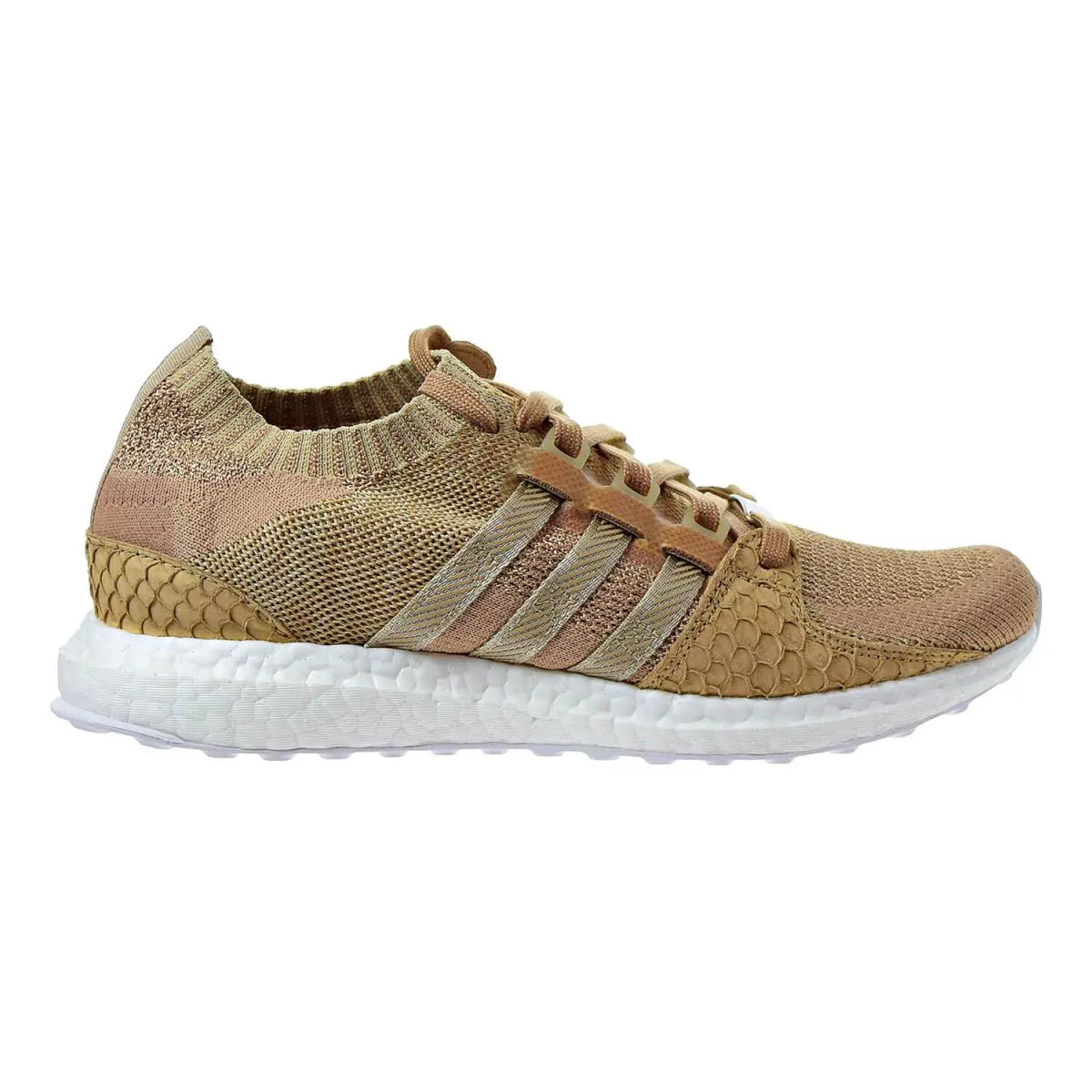 Adidas Eqt Support Ultra Primeknit King Push Men`s Shoes Supplier Color DB0181 - Supplier Color-Supplier Color