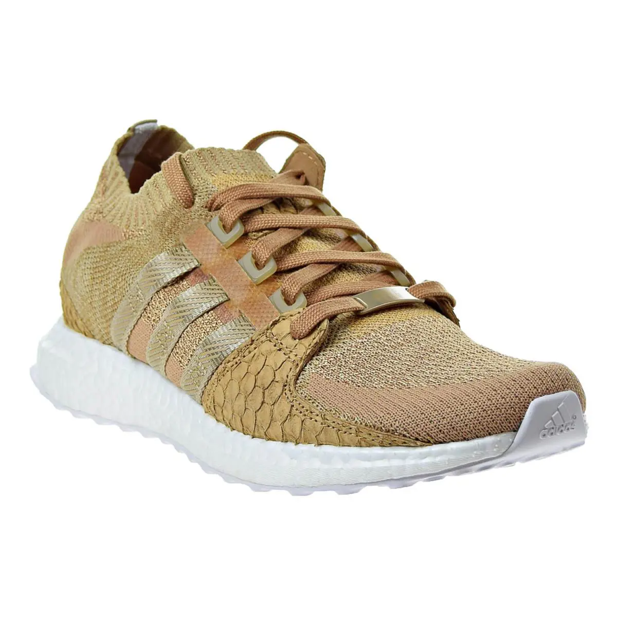 Adidas shoes - db0181 - db0181 - Supplier Color-Supplier Color 0