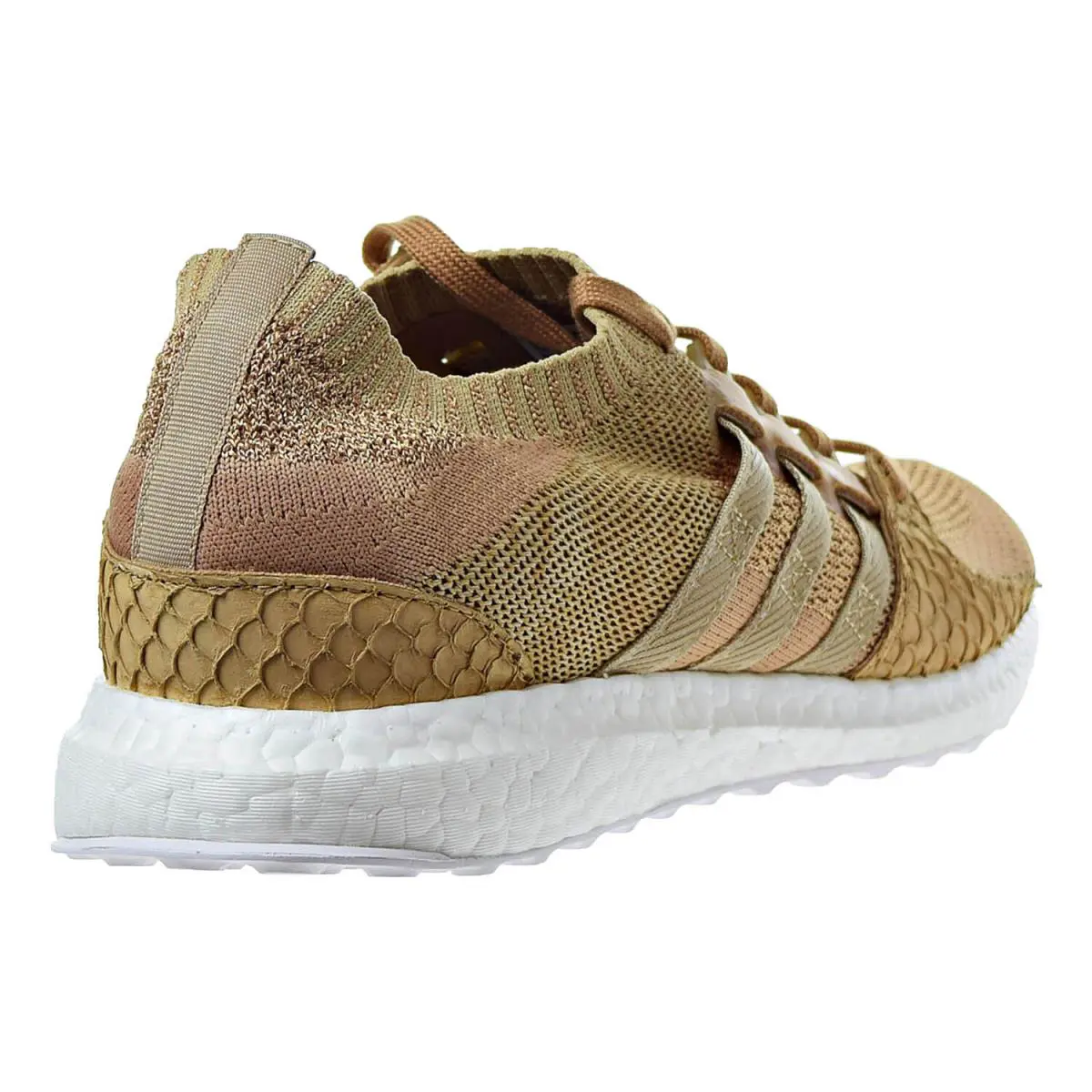 Adidas shoes - db0181 - db0181 - Supplier Color-Supplier Color 1