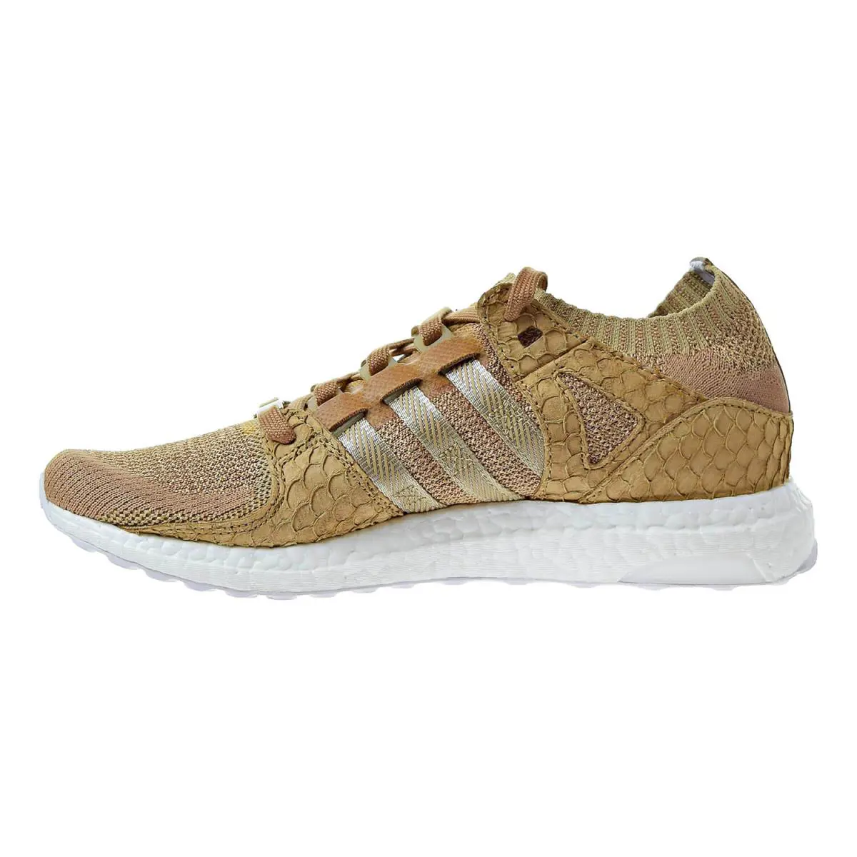 Adidas shoes - db0181 - db0181 - Supplier Color-Supplier Color 2