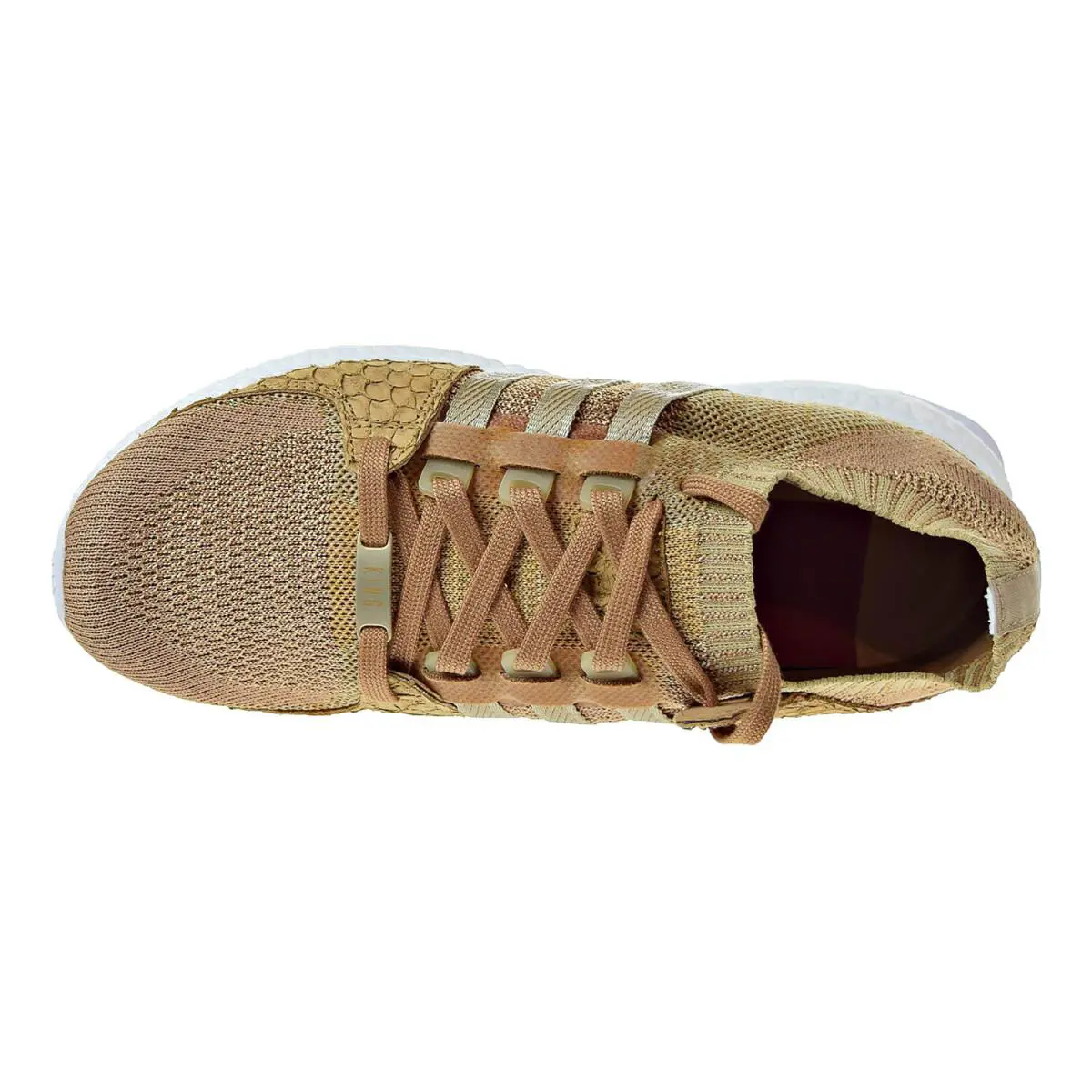 Adidas shoes - db0181 - db0181 - Supplier Color-Supplier Color 3
