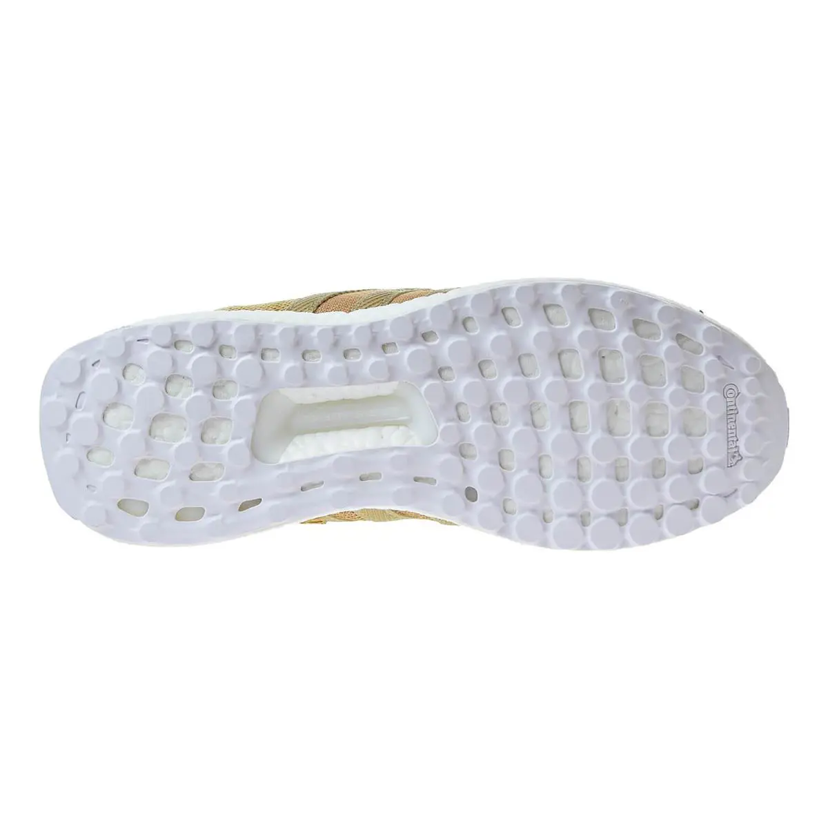 Adidas shoes - db0181 - db0181 - Supplier Color-Supplier Color 4