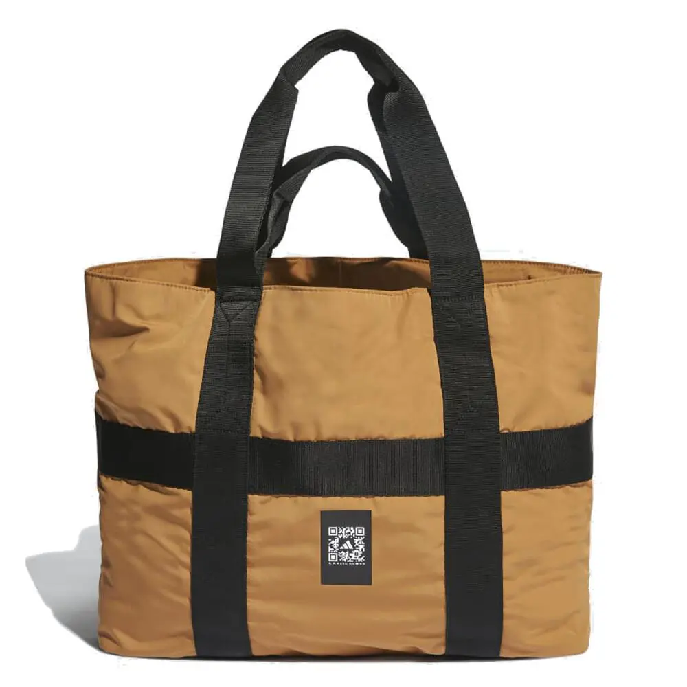 Adidas Karlie Kloss Tote Bag Color Options