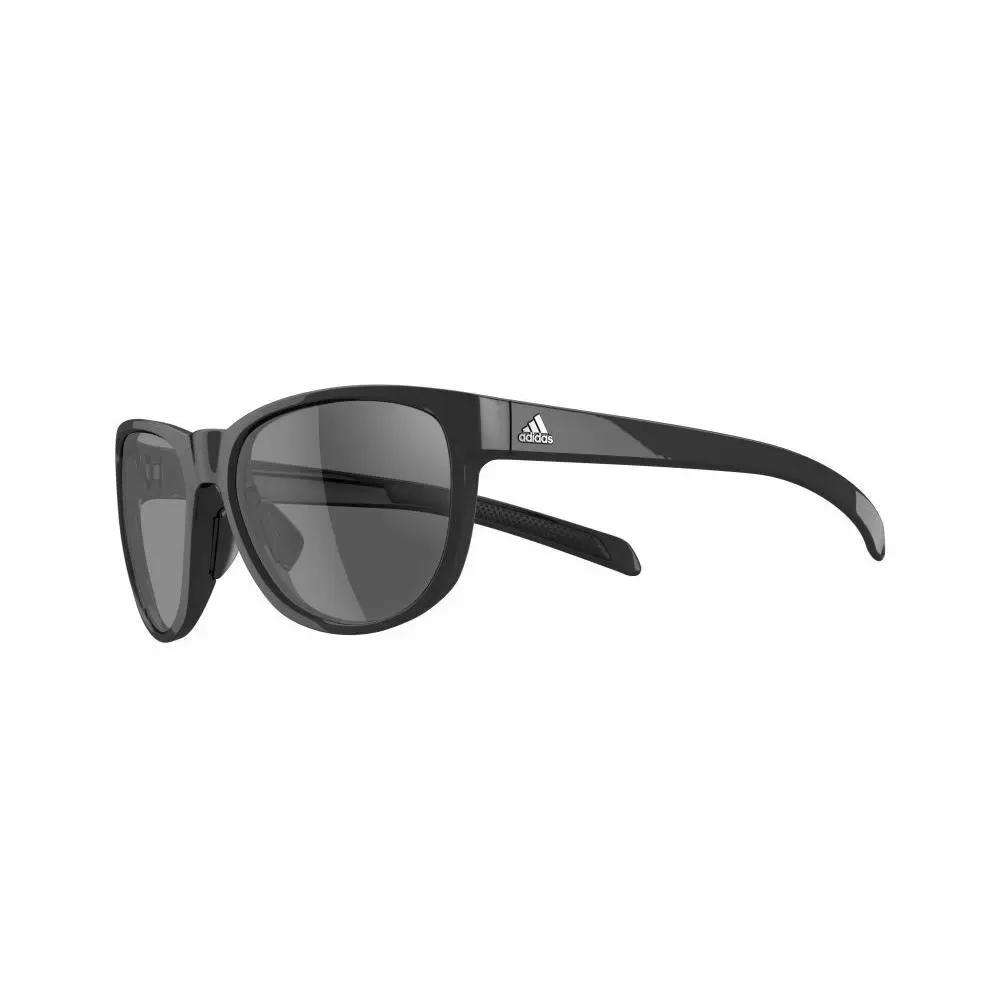 Adidas Wildcharge Women`s Sunglasses - a425