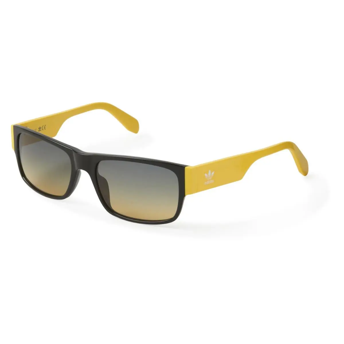 Adidas Originals Sunglasses - OR0007/S