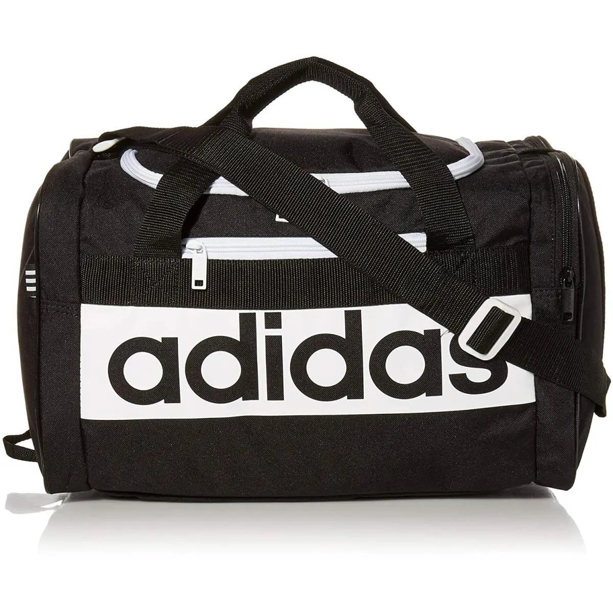 Adidas Court Lite Duffel Bag