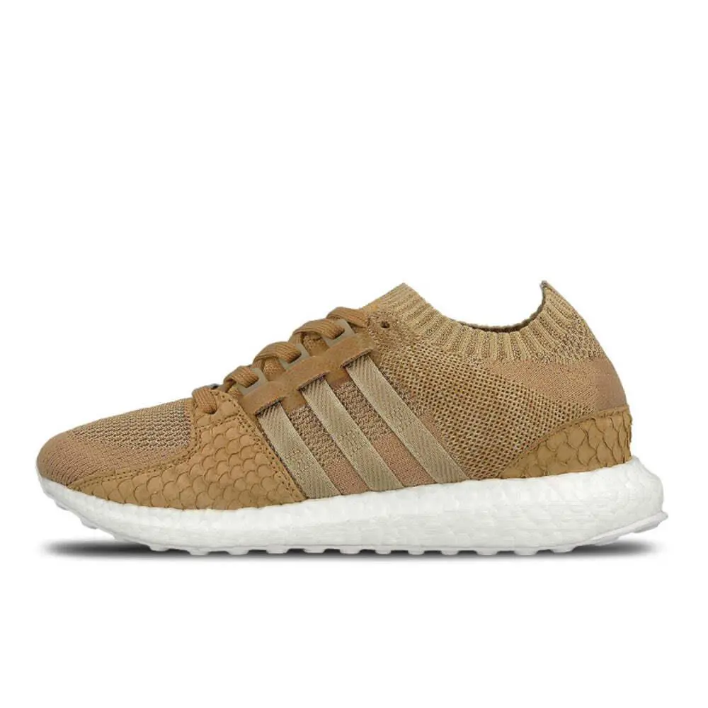 Adidas shoes - adidas EQT Support Ultra - EQT Support Ultra - DB0181 - Brown 0