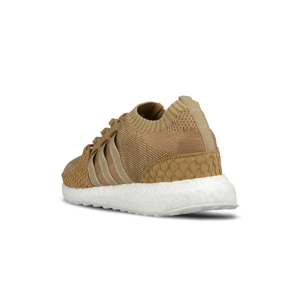 Adidas shoes - adidas EQT Support Ultra - EQT Support Ultra - DB0181 - Brown 2