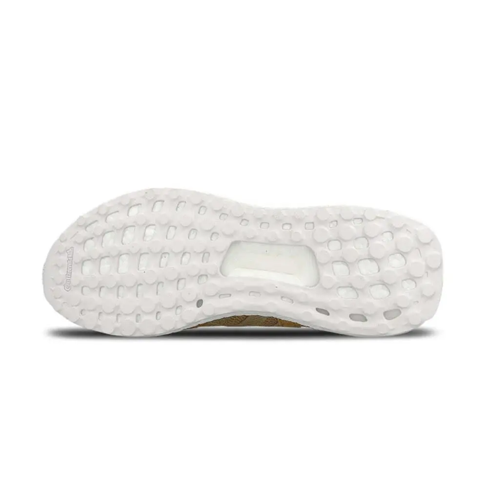 Adidas shoes - adidas EQT Support Ultra - EQT Support Ultra - DB0181 - Brown 3